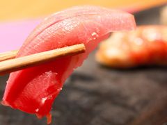 -松涛日本料理