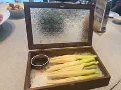 -品粹徽园·家常安徽菜