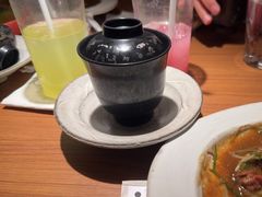 -CURRY YA 熟成咖哩專門店(深圳湾万象城店)