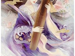 -八哥美术·成人美术画室(总校区)