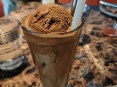 -Lets burger非常汉堡·环球风味(蓝色港湾店)