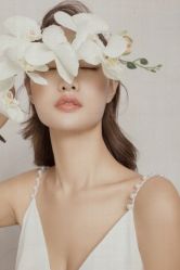 点击看大图 -格拉视觉摄影工作室(正成·财富ID店)