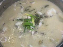 -有家酸菜鱼(张家港中骏世界城店)