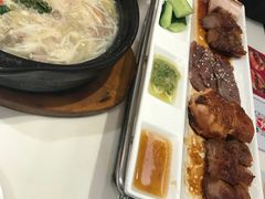 -太兴餐厅(东方广场分店)