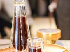 -Bracket Coffee(工体店)