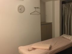 -艺林盲人按摩院(长寿店)