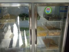 -老表牌·蛙蛙鸡冷锅鱼(成都东站店)