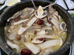 -南渝食府.石锅鸡(尚城花园店)