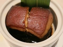 -菲乐餐厅(三十年经营·湖滨路店)