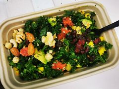 -FitBee(陆家嘴店)