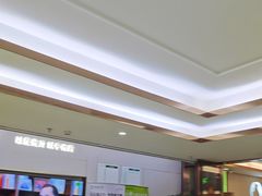 -通透堂中医·精准推拿(旗舰店)