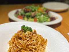 -TIAGO HOME KITCHEN(王府中环店)