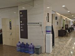 -瑞慈体检上海徐汇机构