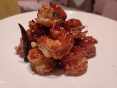 -大鸭梨烤鸭(房山店)