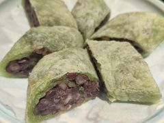 -任兴记(定西路店)