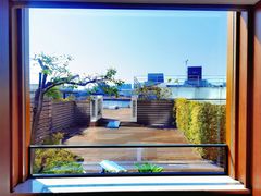 -广州白天鹅宾馆