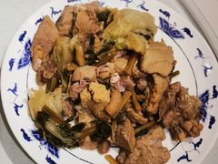 -勝記酒家·37年老字号·经典粤菜(荔枝公园店)