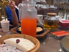 -丽华园(汉阳龙阳店)