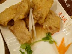 -东北风(柯桥万达店)