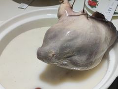 -廣順興(兴华路店)