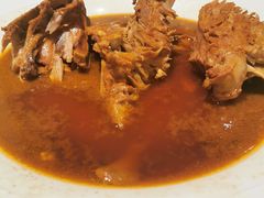 -九毛九西北菜(大东海店)