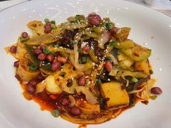 -飞天食府(飞天大厦店)