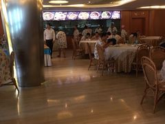 -南宫温泉水世界