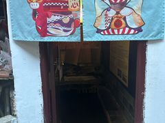 -黄瓜箐温泉疗养院