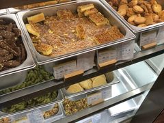 -哈氏·上海哈尔滨食品厂(五角场万达广场店)