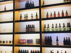 -黑角餐厅美式狂野Blackhorn(昌茂花园店)