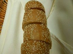 -西堤厚牛排(昆山店)