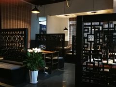 -先机®·泉水鸡汤(七星岗店)