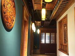 -盛世川王•幸福里(长虹店)