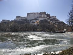-宗角禄康公园