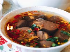 -火宫殿(五一大道分店)