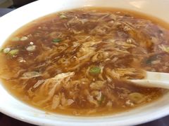 -牟传仁饭庄(星海店)