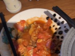 -常来小聚·广州非遗传承餐厅(地王广场店)