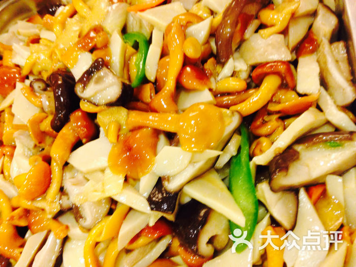 百汇龙宫-图片-沈阳休闲娱乐-大众点评网