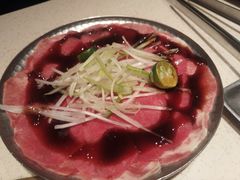 -蚂蚁洞·烤肉大营地(上海静安大悦城店)