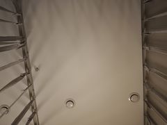 -蓉城阳光推拿馆(羊子山路店)