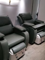 -荟美·美甲美睫·产后修复·美容美体