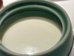 -陶陶居·雅园(凯华国际店)