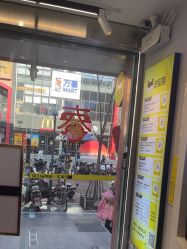 -洗脸猫·洗脸吧