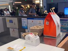 -茶话弄(北京五棵松万达店)