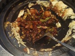 -灶座小锅烀饼·铁锅炖(全国总店)