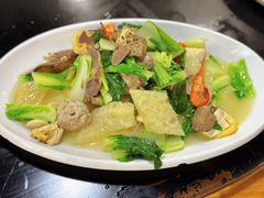 -水根饭店