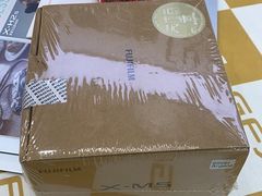 -胜达影像·佳能哈苏索尼