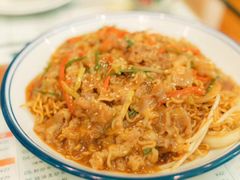 -小龍鳳餐室(番禺路店)