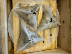 -海景壹号大酒店(滨湖店)