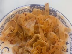 -朴小妹人参鸡汤火锅(长白山万达店)